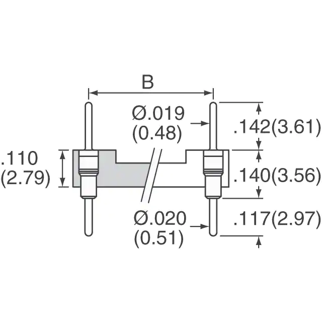 ED90292
