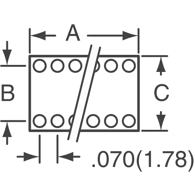ED90292