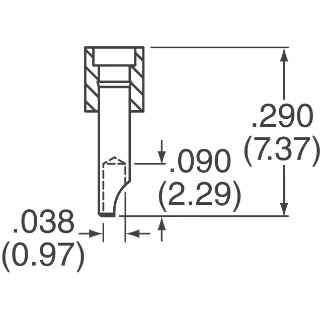ED90358