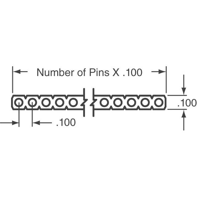 ED90368
