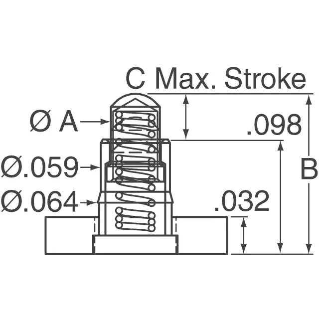 ED90459