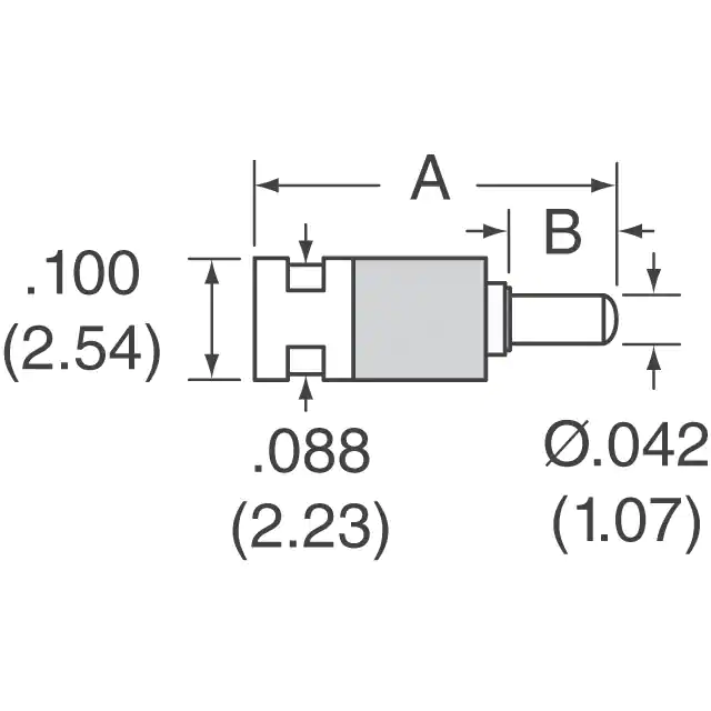 ED90475