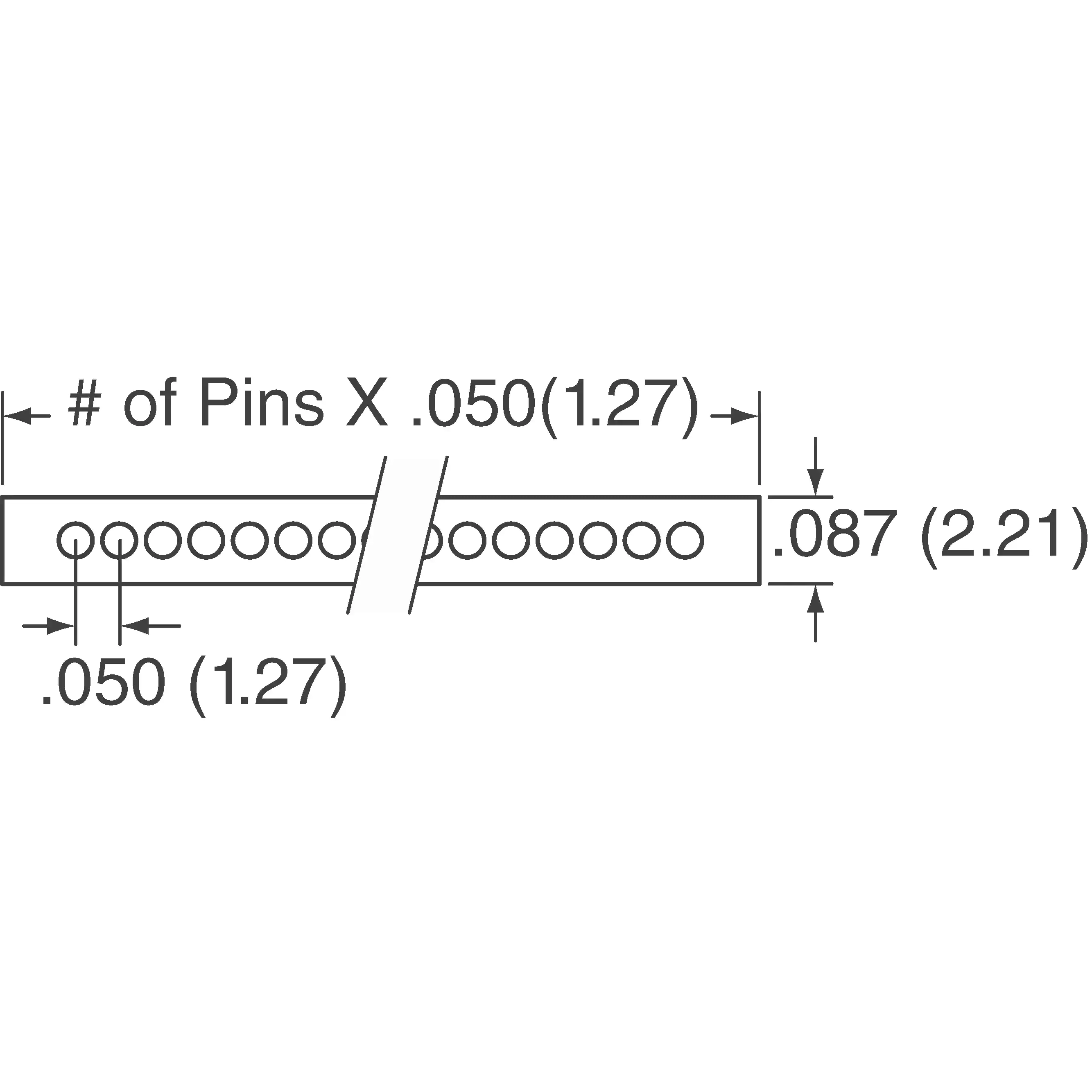 ED1477