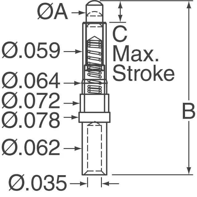 ED90499
