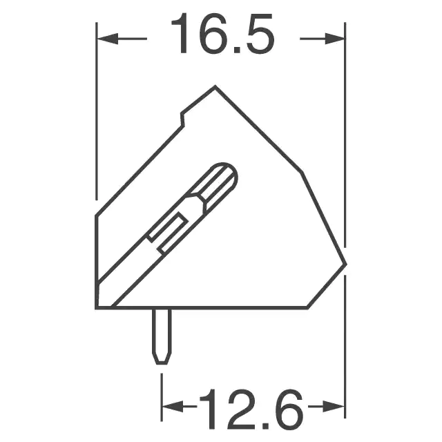 ED1921