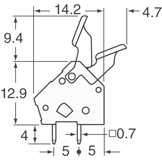 ED2253