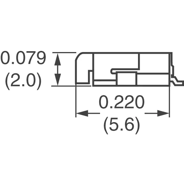 HFB111TR