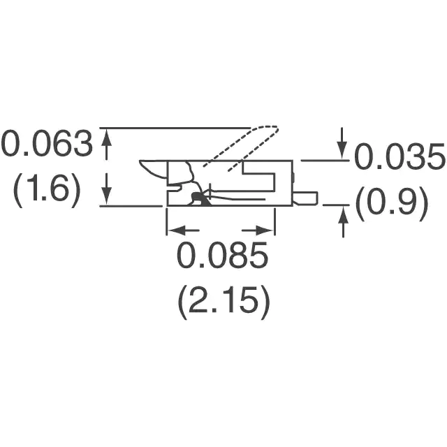 HFN528TR