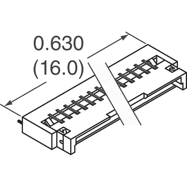 HFN528TR