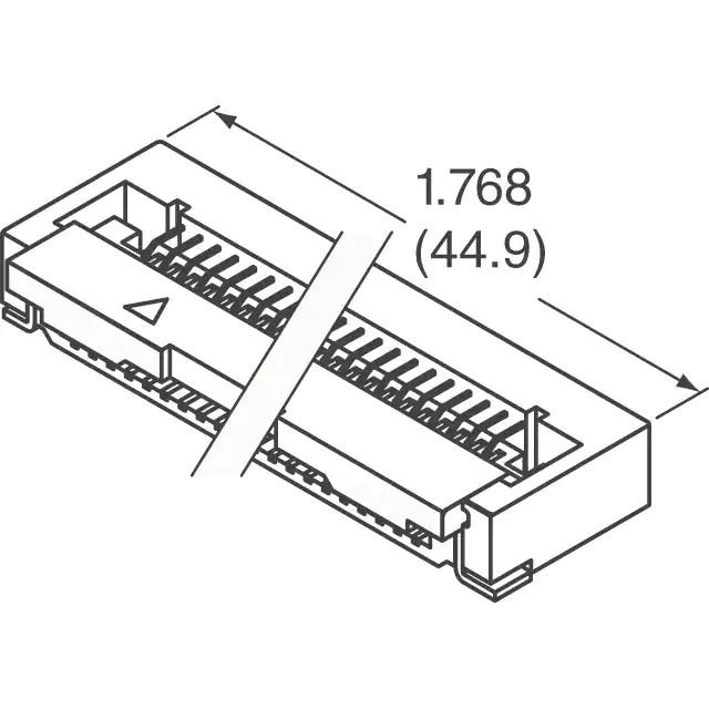 HFV080TR