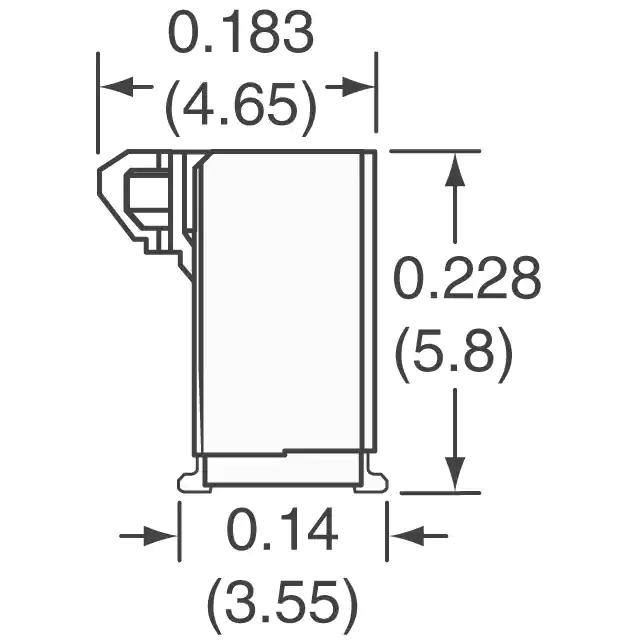 HFW64TR