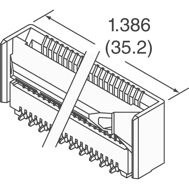 HFW64TR