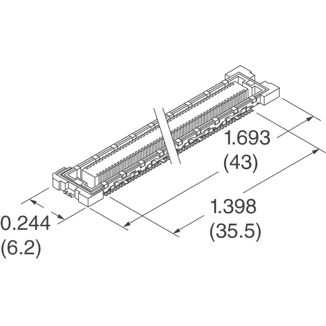 FX11LA-120S/12-SV(71)