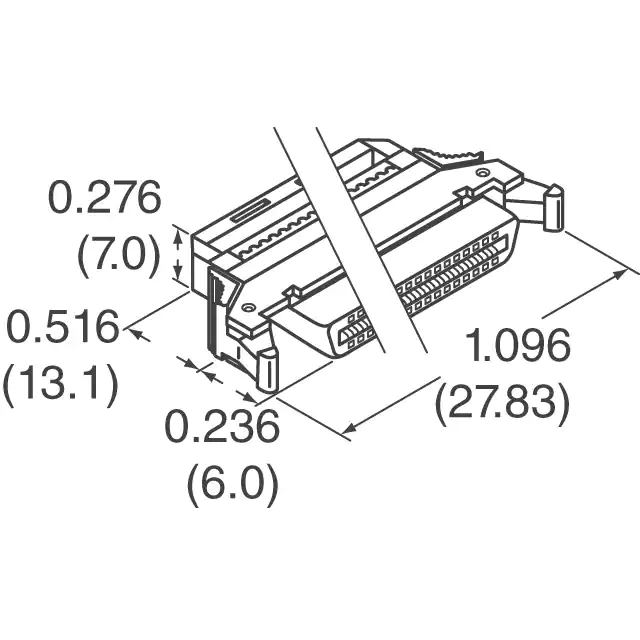 H4342