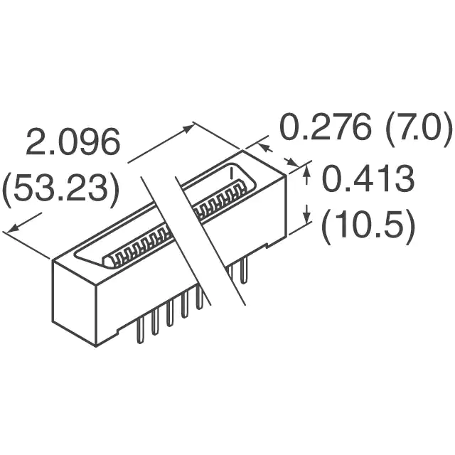 H10561
