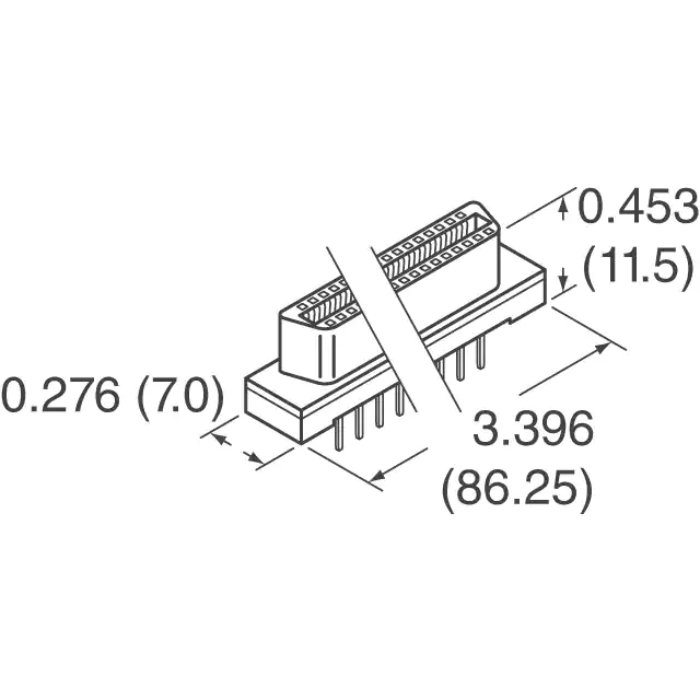 H10609
