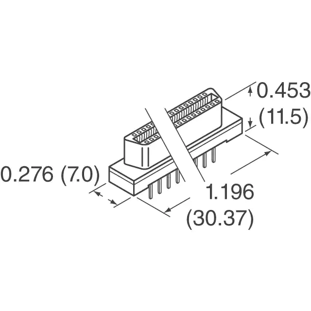 H10602