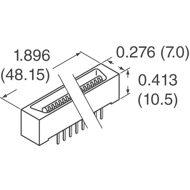 H10587