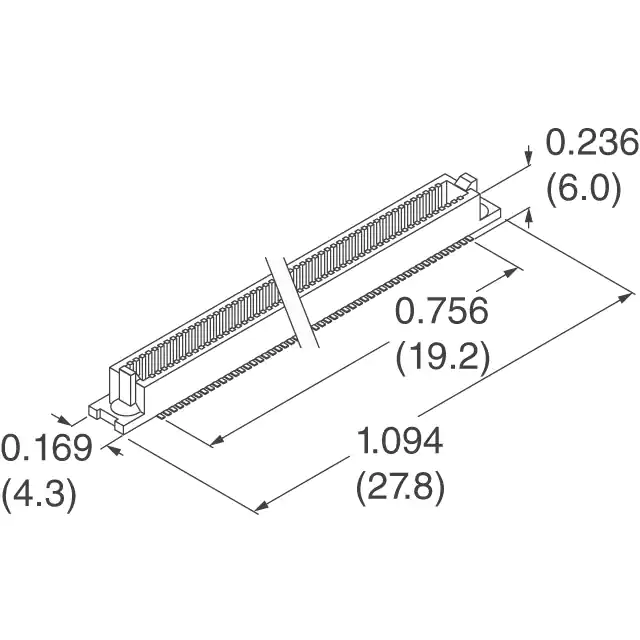 H10801