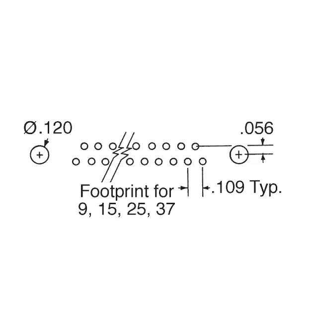 171-009-203L011