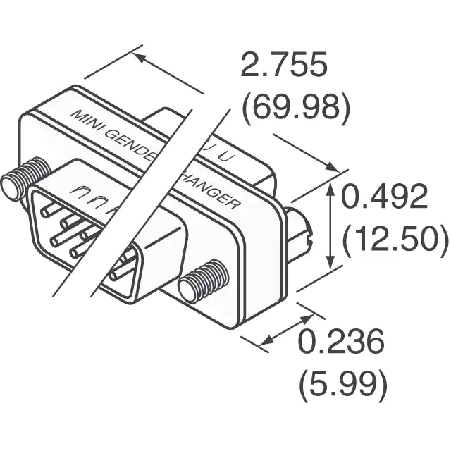 GCHDLP62M62F