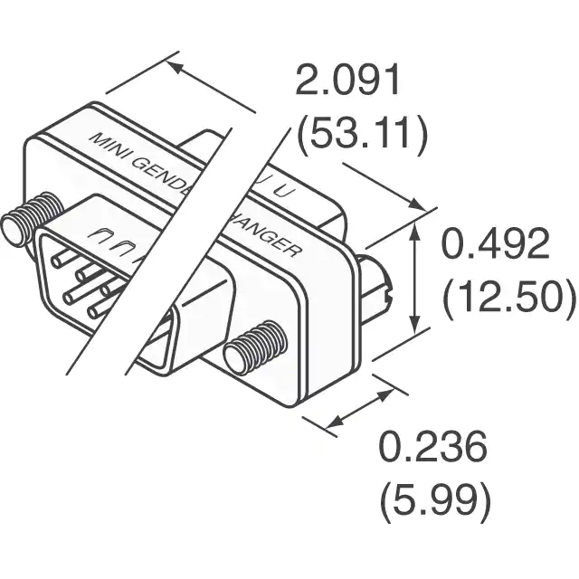 GCLP25M25M
