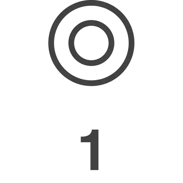 0003061011