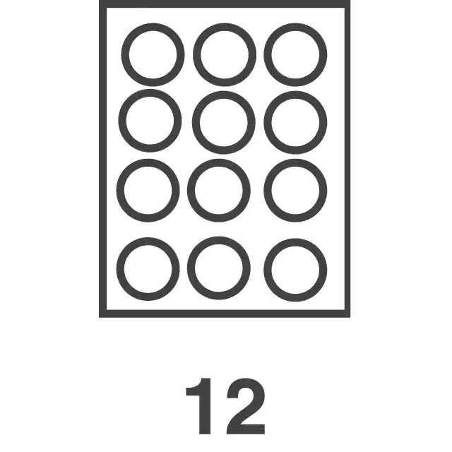 0003091121