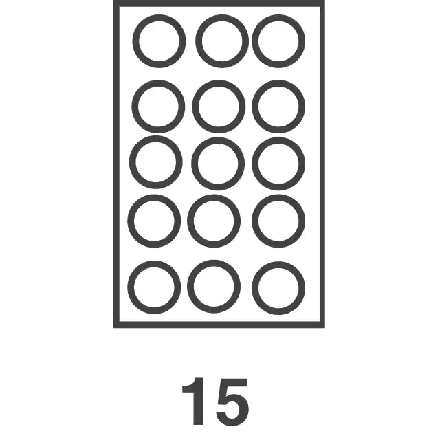 0003091154