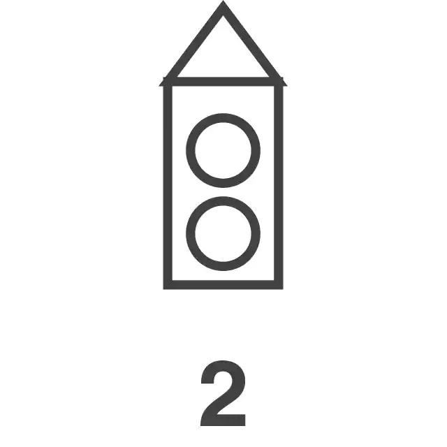 0003092021