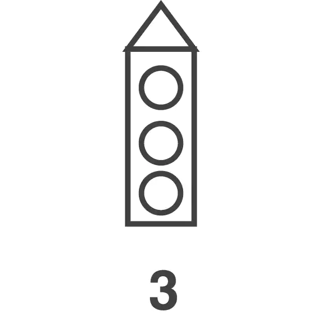0015311036