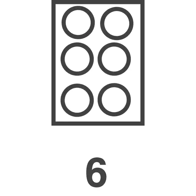 0003061061