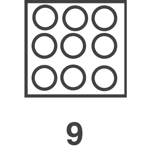 0019092099