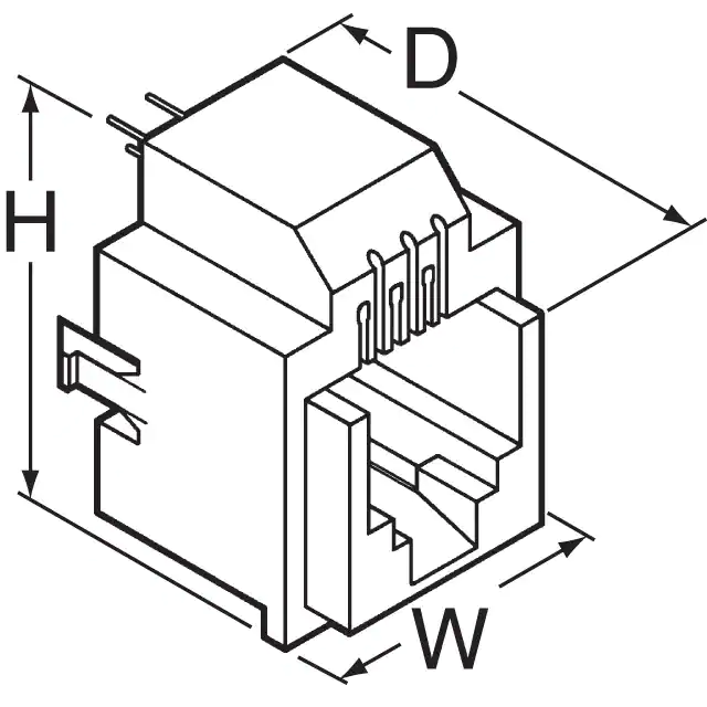 H11254