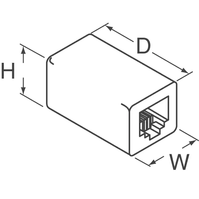 H11315