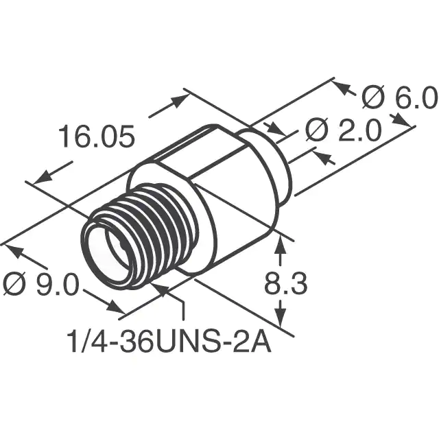 MS-156R-HRMJ-1