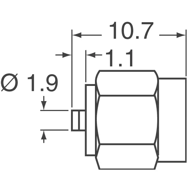 H11453