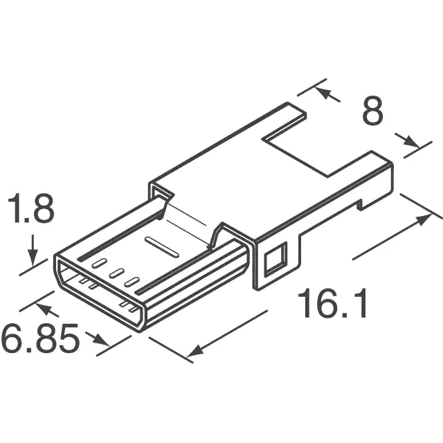 H11575TR