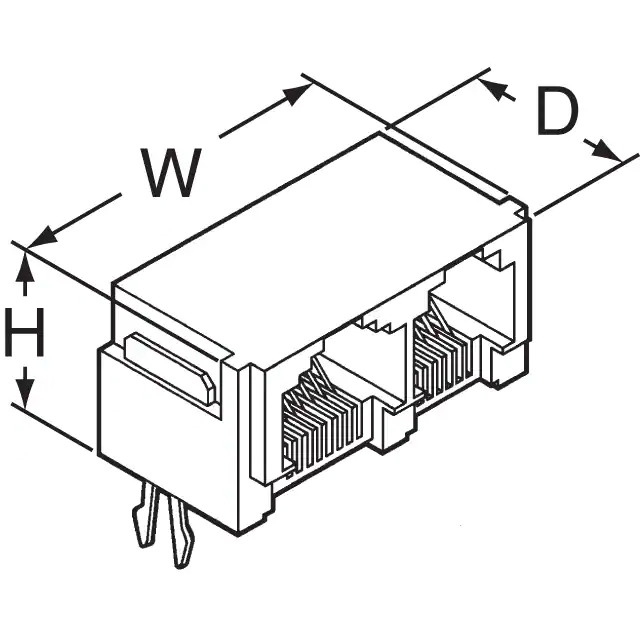 H9077