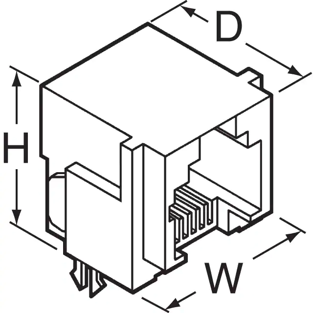H9082