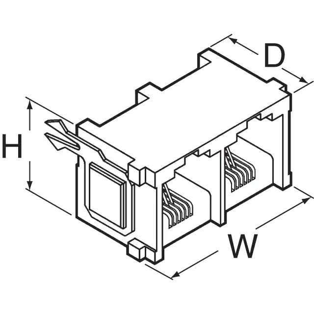 H11270