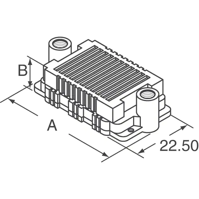 SAM8650