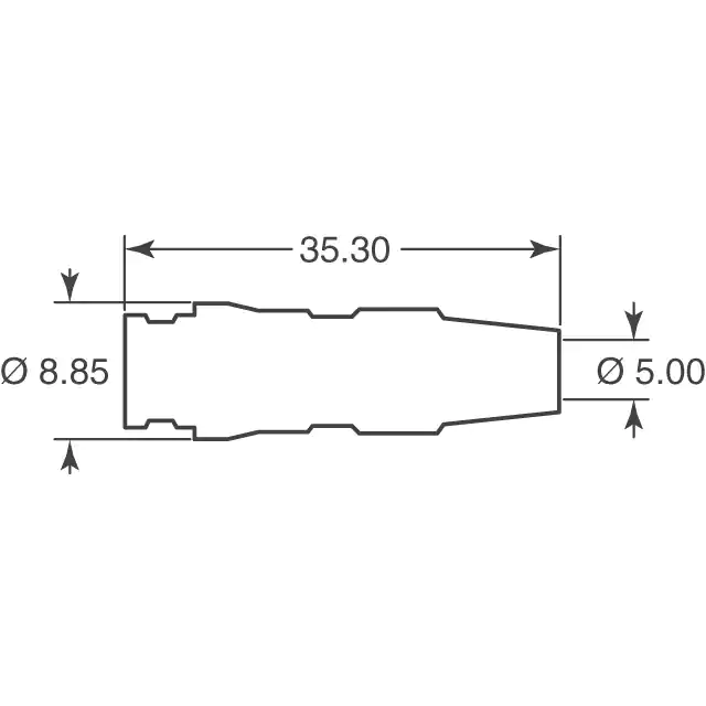 HR1603