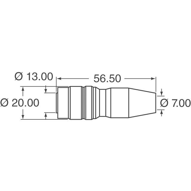 HR1708