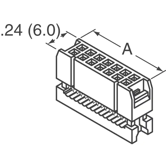 HSR10H