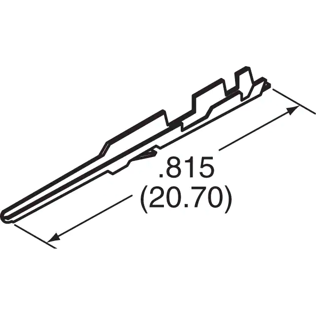 A33420
