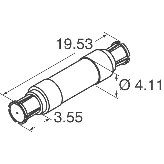 J10022