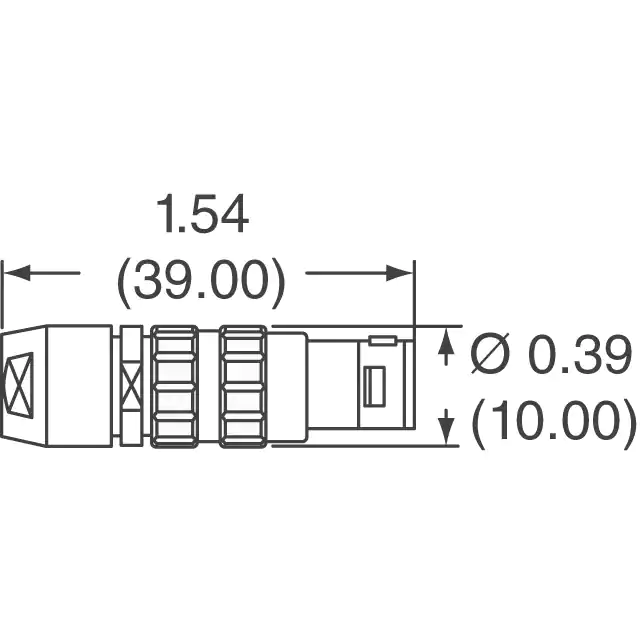 SOU1546
