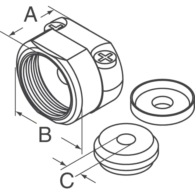 HR1355