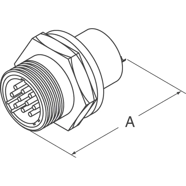 HR1420